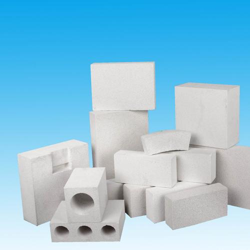 中国玉石、骨董、砡 刚玉砖-北京锦仁中达建筑工程有限公司新疆冶金分公司